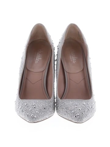 Charles by Charles David Heels (view 2)
