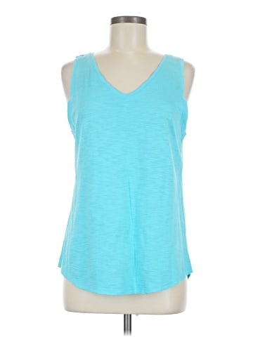 Chico's Tank Top (view 1)