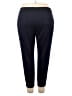 Ann Taylor Blue Active Pants Size XL - photo 2
