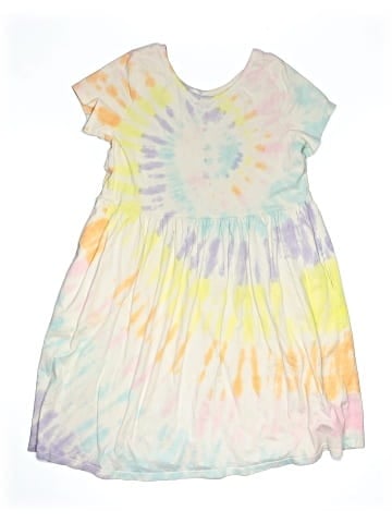 Lands' End Dress (view 1)