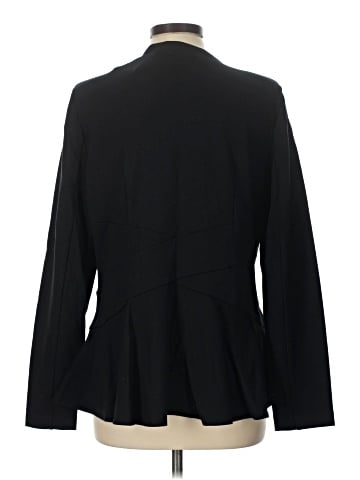 CAbi Long Sleeve Top (view 2)