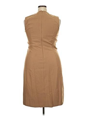 Banana Republic Factory Store Casual Dress (view 2)