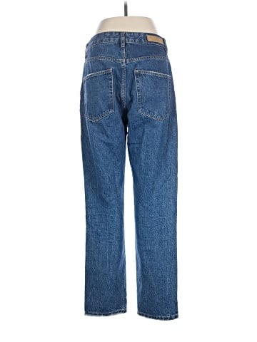Cotton On Jeans (view 2)