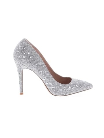 Charles by Charles David Heels (view 1)