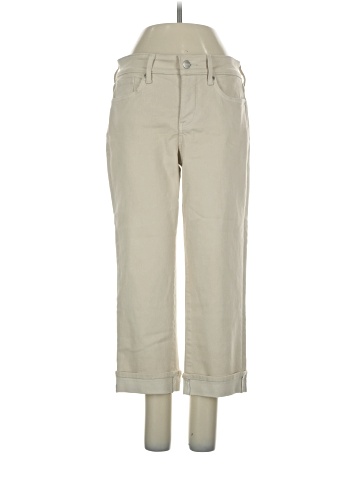 NYDJ Casual Pants (view 1)