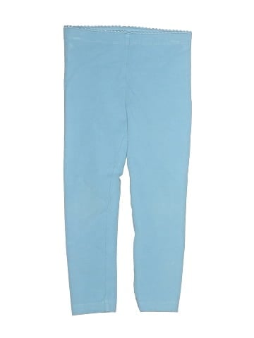 Tea Casual Pants (view 1)