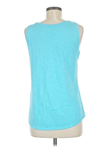 Chico's Tank Top (view 2)