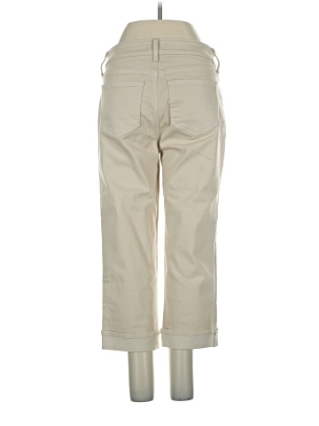 NYDJ Casual Pants (view 2)