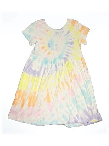 Lands' End Dress (view 2)