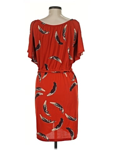 Yoana Baraschi Casual Dress (view 2)