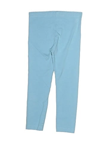 Tea Casual Pants (view 2)