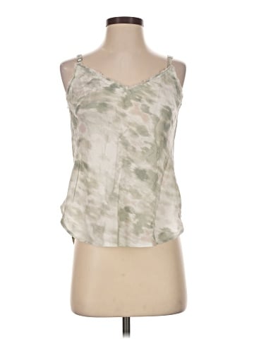 Bella Dahl Tank Top (view 1)
