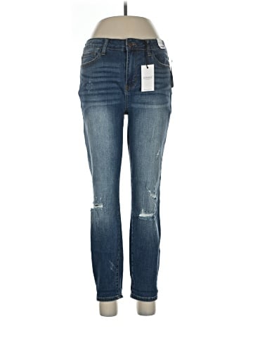 Judy Blue Jeans (view 1)