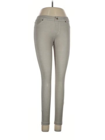 Hue Casual Pants (view 1)