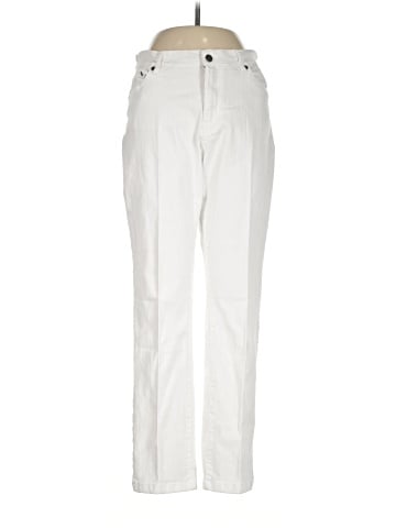 Chadwicks Jeans (view 1)