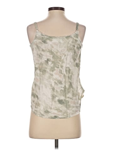 Bella Dahl Tank Top (view 2)