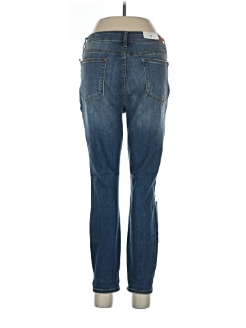 Judy Blue Jeans (view 2)