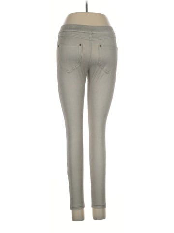 Hue Casual Pants (view 2)