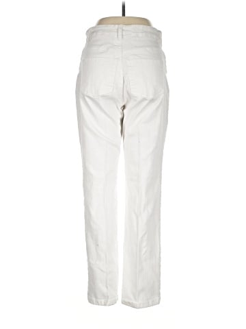 Chadwicks Jeans (view 2)