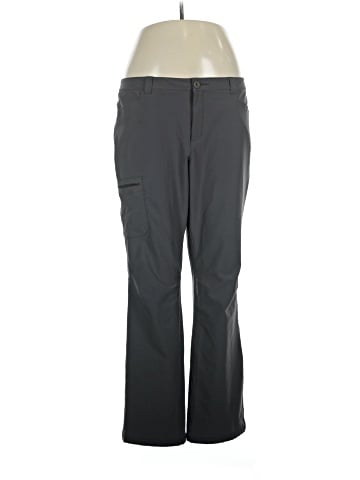 Eddie Bauer Casual Pants (view 1)