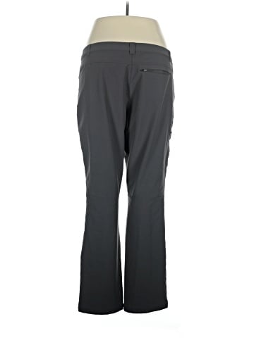 Eddie Bauer Casual Pants (view 2)