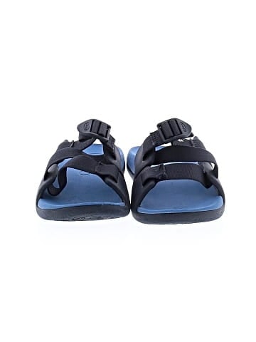 Chaco Sandals (view 2)