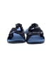 Chaco Blue Sandals Size 4 (youth) - photo 2