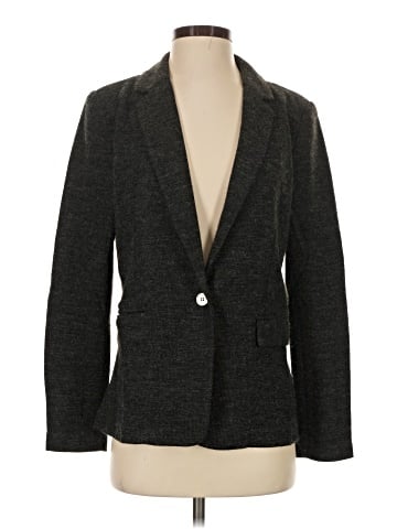 THML Blazer (view 1)