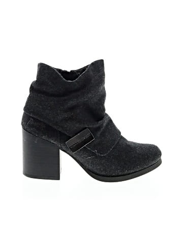 Blowfish Ankle Boots (view 1)