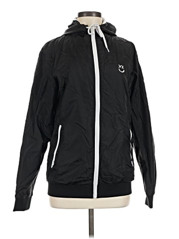 Unbranded Track Jacket (view 1)