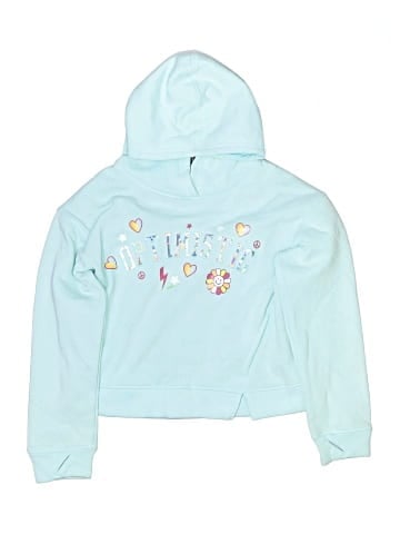 Bcg Sweatshirt (view 1)