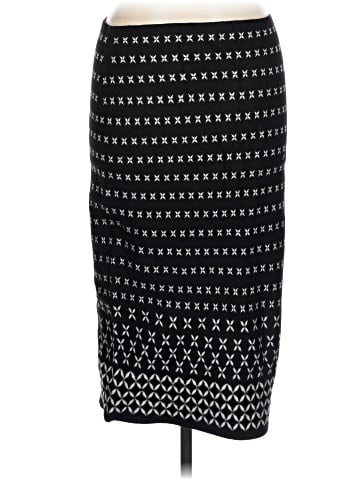 Max Studio Casual Skirt (view 1)