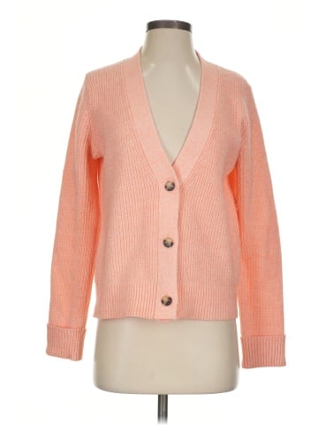 Talbots Cardigan (view 1)