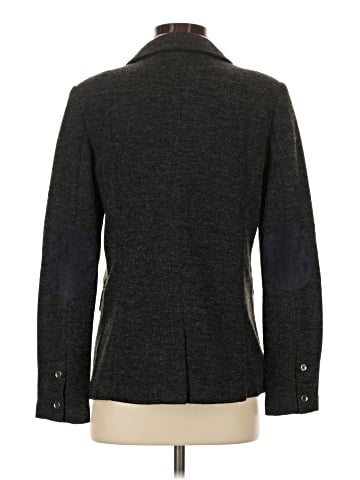 THML Blazer (view 2)
