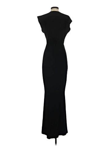 Norma Kamali Cocktail Dress (view 2)