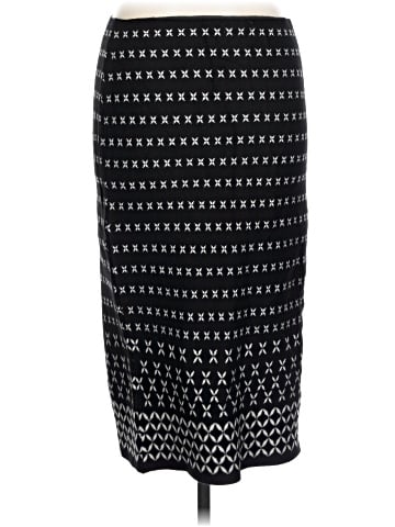 Max Studio Casual Skirt (view 2)