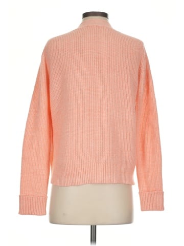 Talbots Cardigan (view 2)