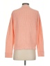 Talbots Orange Cardigan Size S (petite) - photo 2
