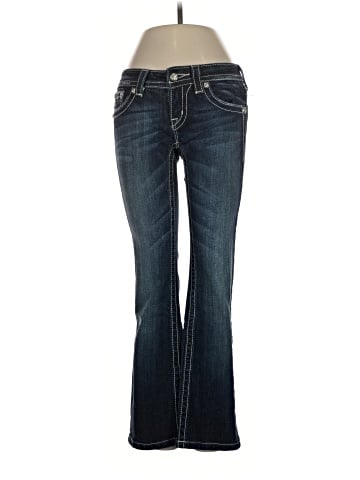 Miss Me Jeans (view 1)