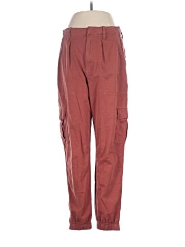Gap Cargo Pants (view 1)