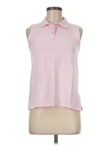 Bollé Sleeveless T-Shirt (view 1)
