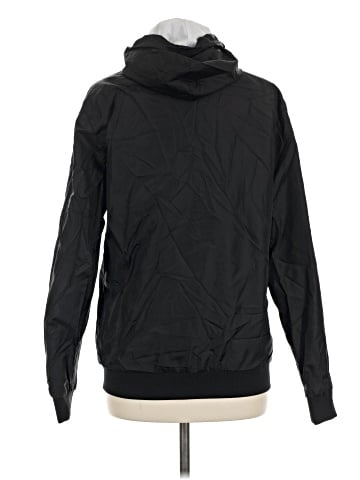 Unbranded Track Jacket (view 2)