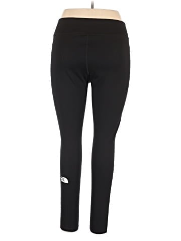 The North Face Active Pants (view 2)