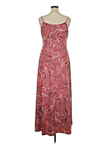 London Times Casual Dress (view 2)