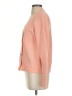 Talbots Orange Cardigan Size S (petite) - photo 5