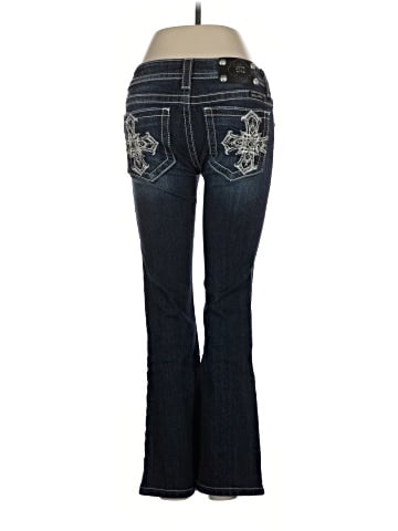Miss Me Jeans (view 2)