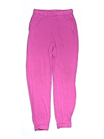 Gap Kids Casual Pants (view 1)
