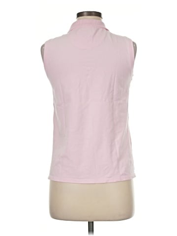 Bollé Sleeveless T-Shirt (view 2)