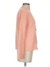Talbots Orange Cardigan Size S (petite) - photo 4