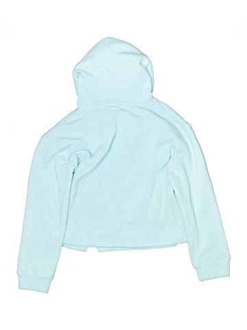 Bcg Sweatshirt (view 2)